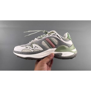 Gucci Shoes
