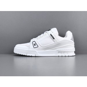 Lv Trainer