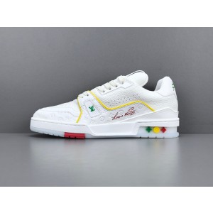 Lv Trainer