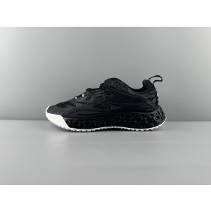 Gucci  Cub3d