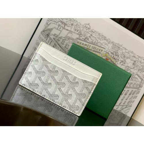 Saint sulpice (10.5*0.2*7cm)
