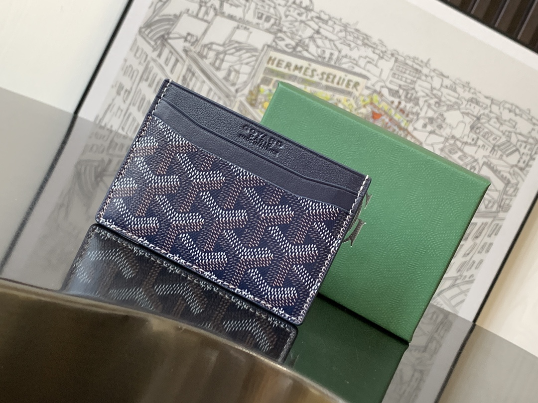 Saint sulpice (10.5*0.2*7cm)