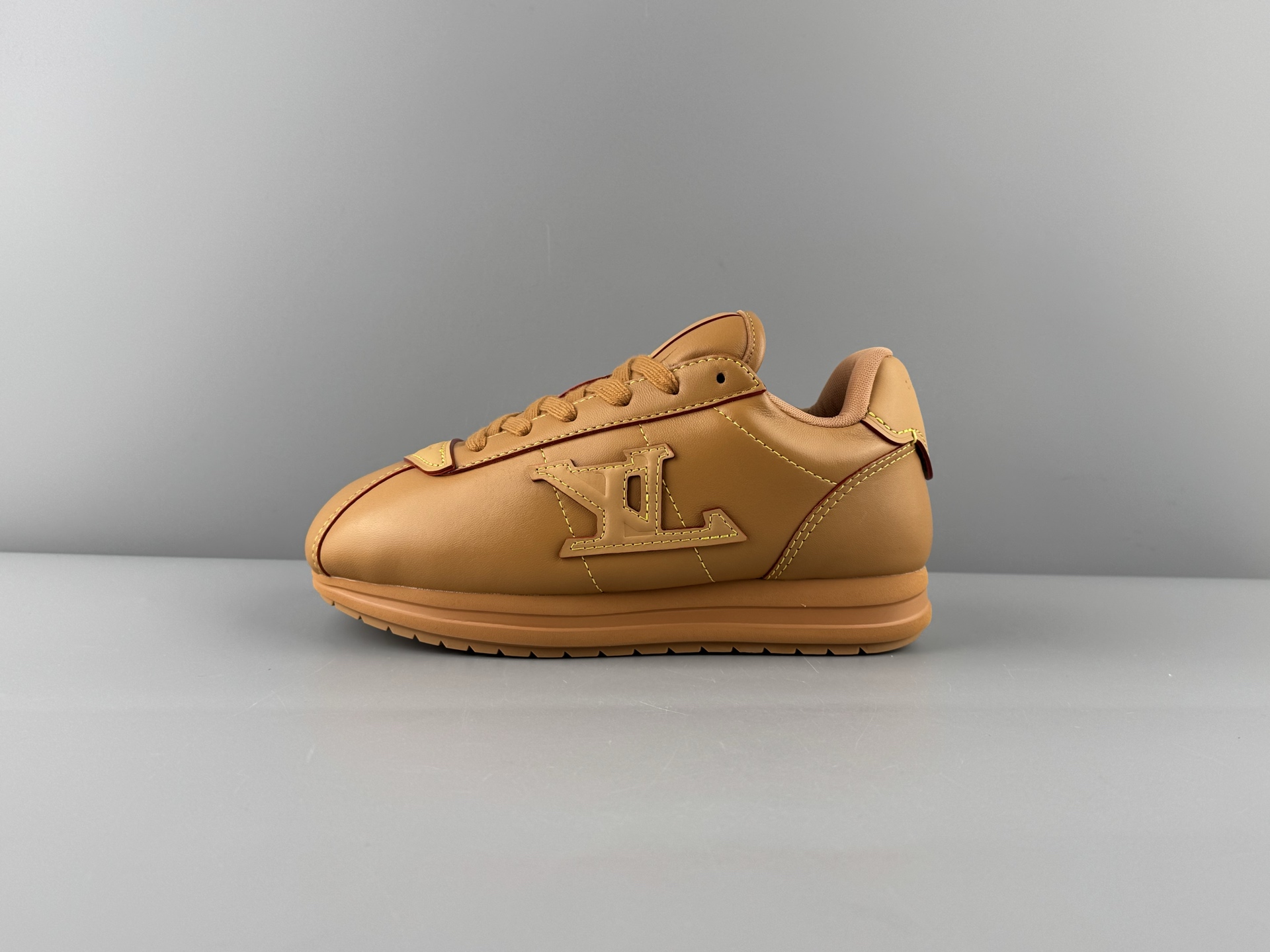 LV x Nigo Buttersoft