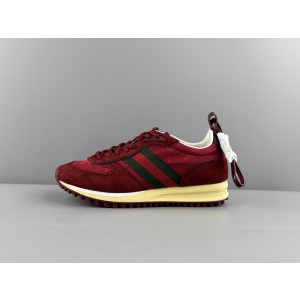 Gucci Re-Motion