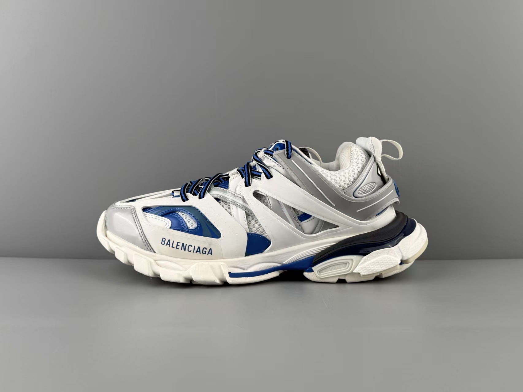 Balenciaga Track 3.0