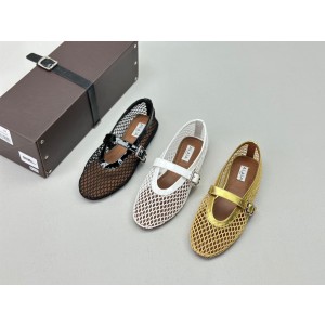 ALAIA Shoes