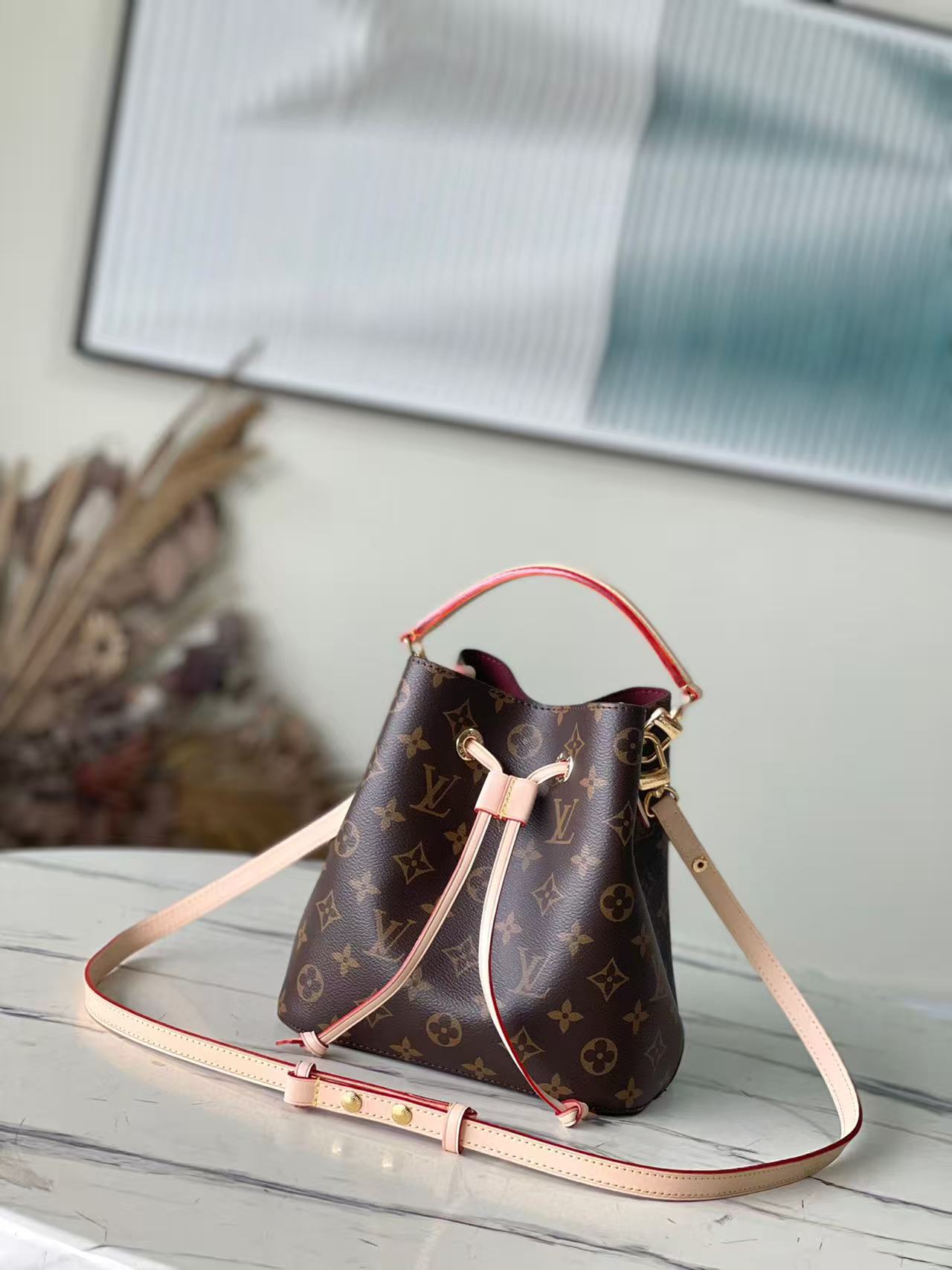 Neonoe BB (20*20*13cm)