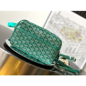 Cap-vert (22*13*6.5cm)