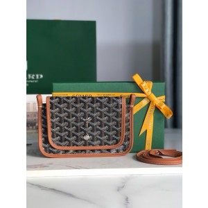Plumet (20*13cm)