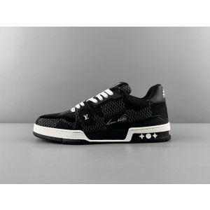 LV Trainer