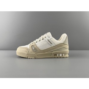 LV Trainer