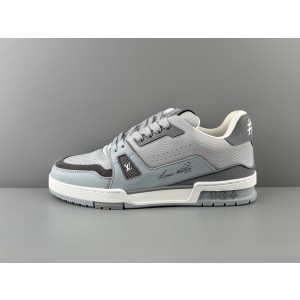 LV Trainer