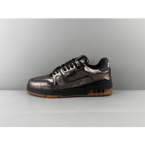 LV Trainer