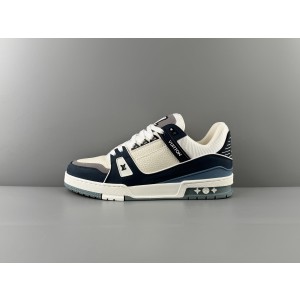 LV Trainer