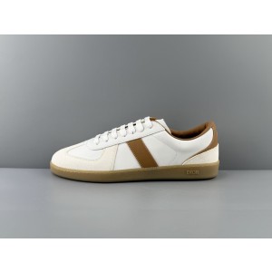 Dior B01 Matchpoint