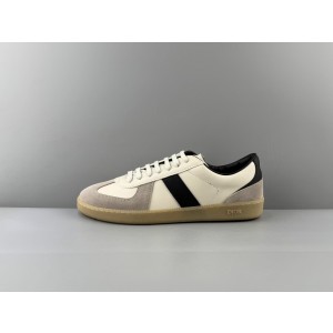 Dior B01 Matchpoint