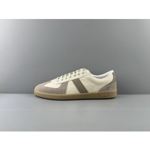 Dior B01 Matchpoint