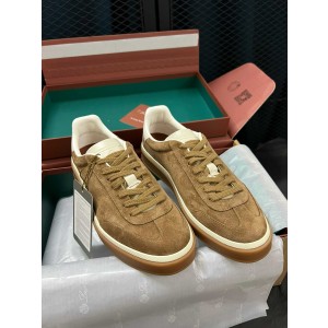 Loro Piana Shoes