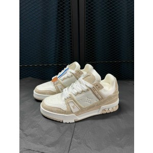 Lv Trainer