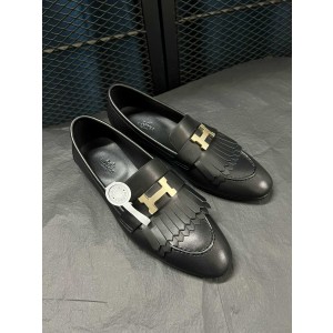 Hermes Royal