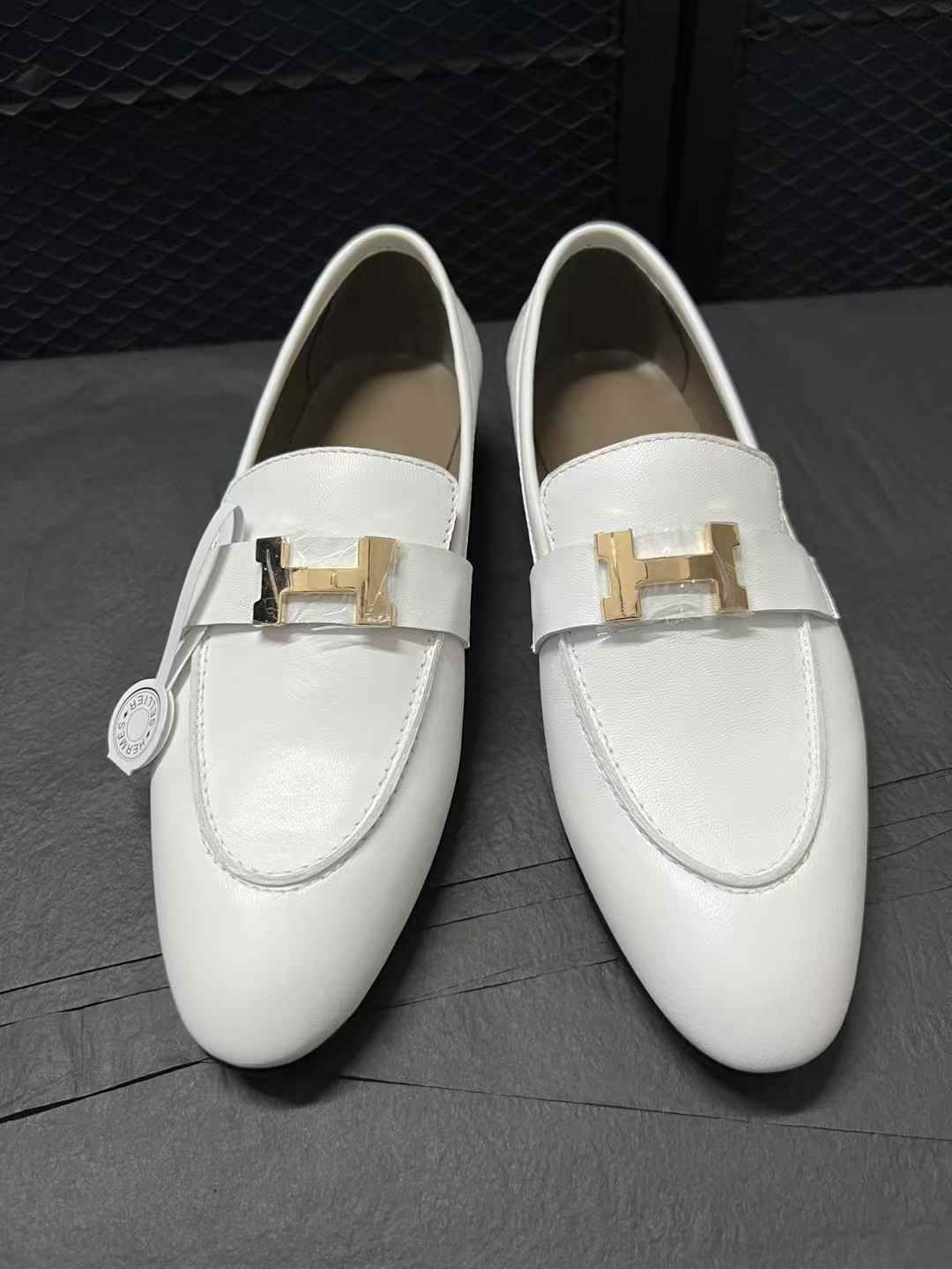 Hermes Paris