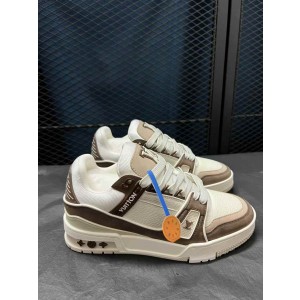 Lv Trainer