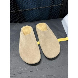 THE ROW Shose
