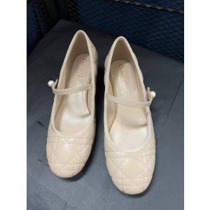 Dior Shoes