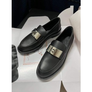 Hermes Hot