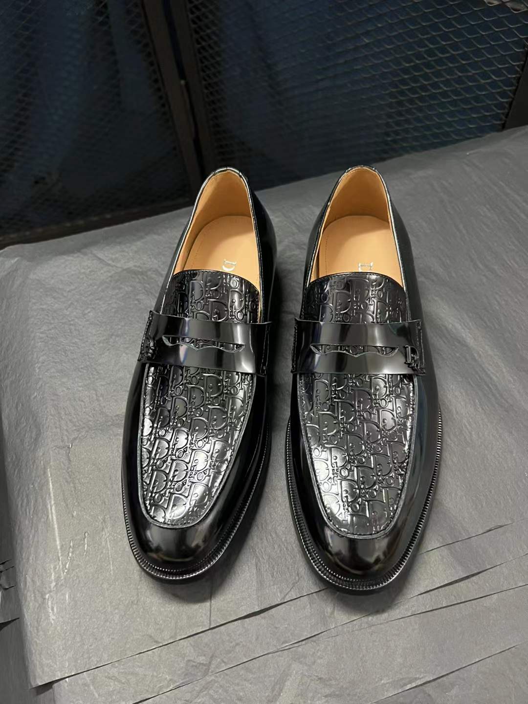 Dior Timeless