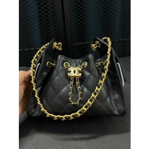 25Bag mini (22*12.5*20cm)