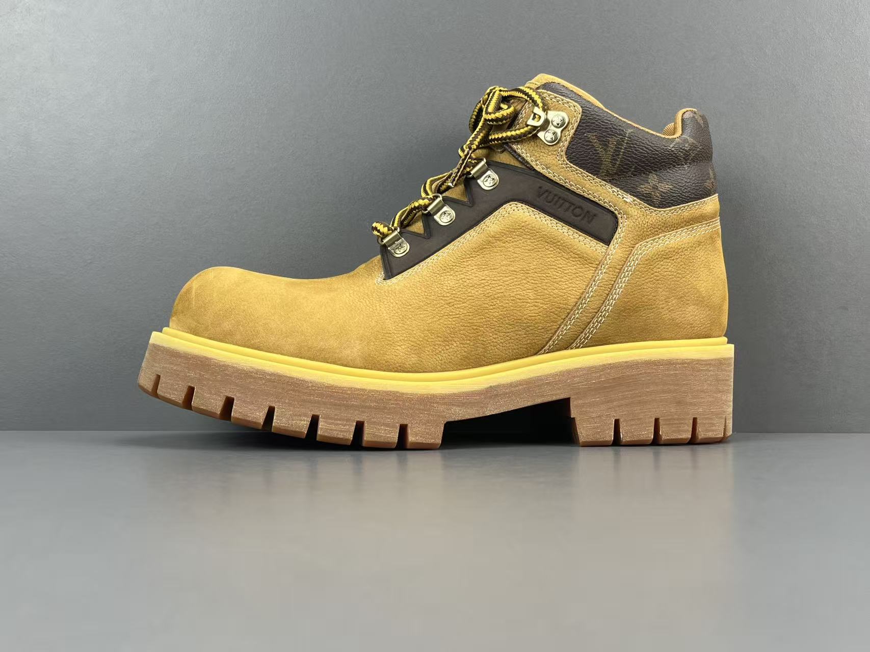 LV REMIX