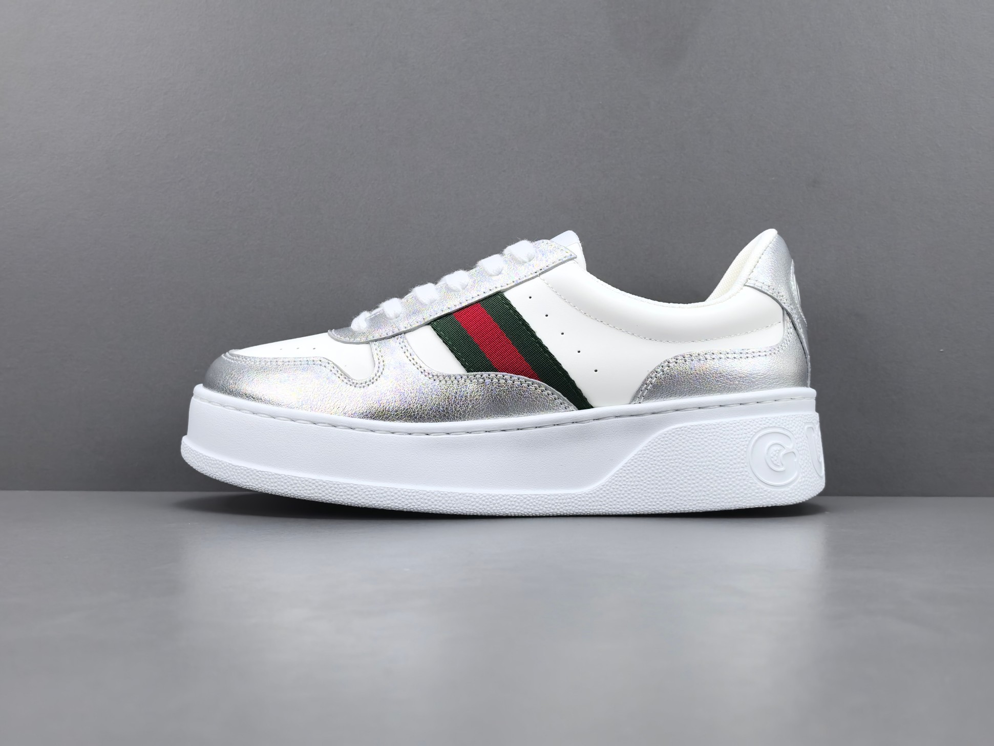 Gucci Chunky