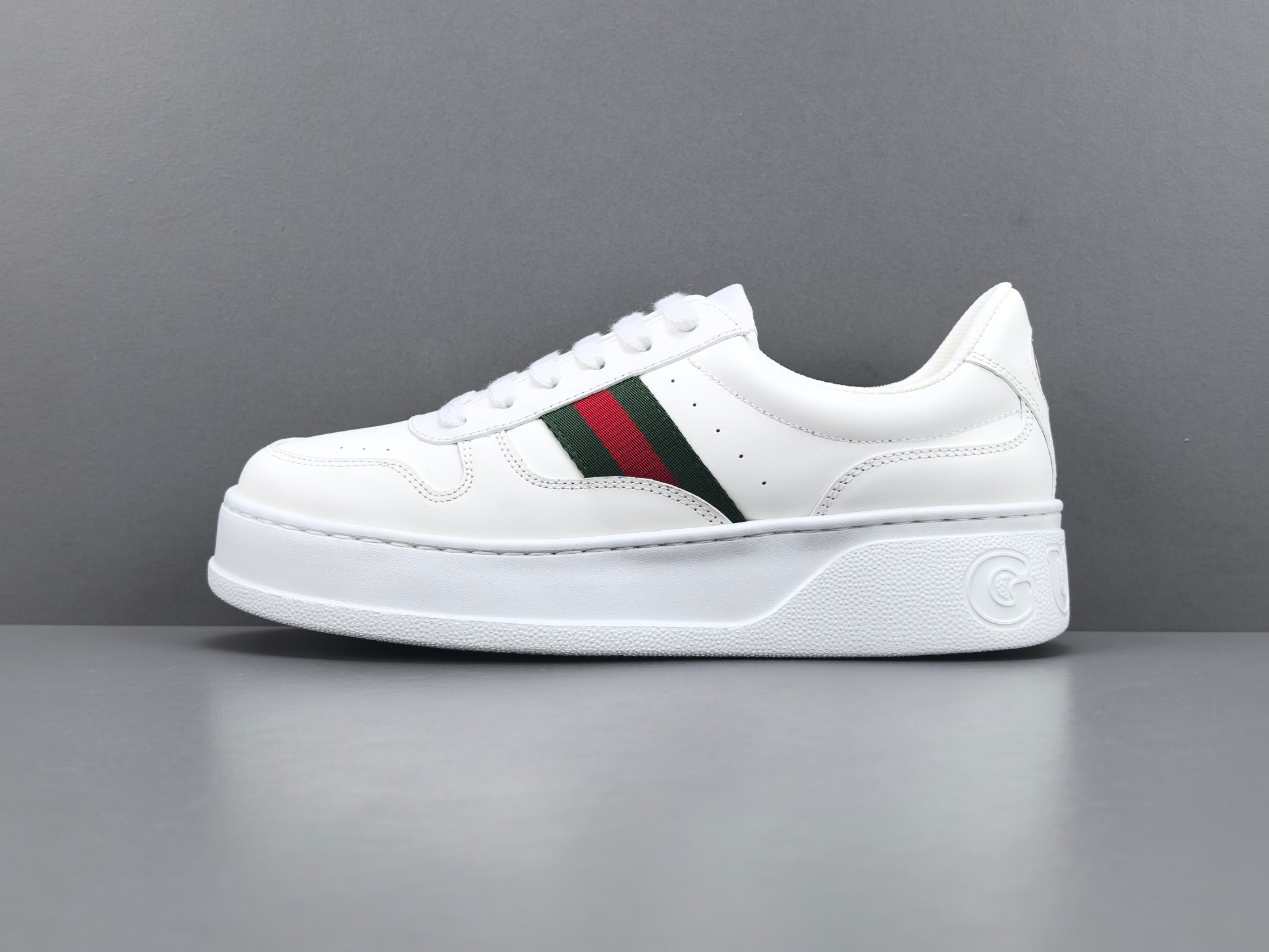 Gucci Chunky