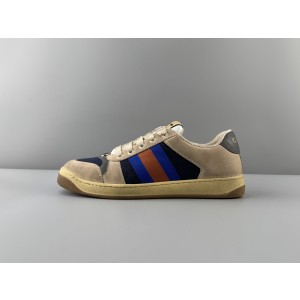 Gucci Screener