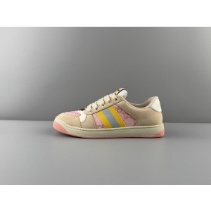 Gucci Screener