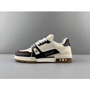 Lv Trainer