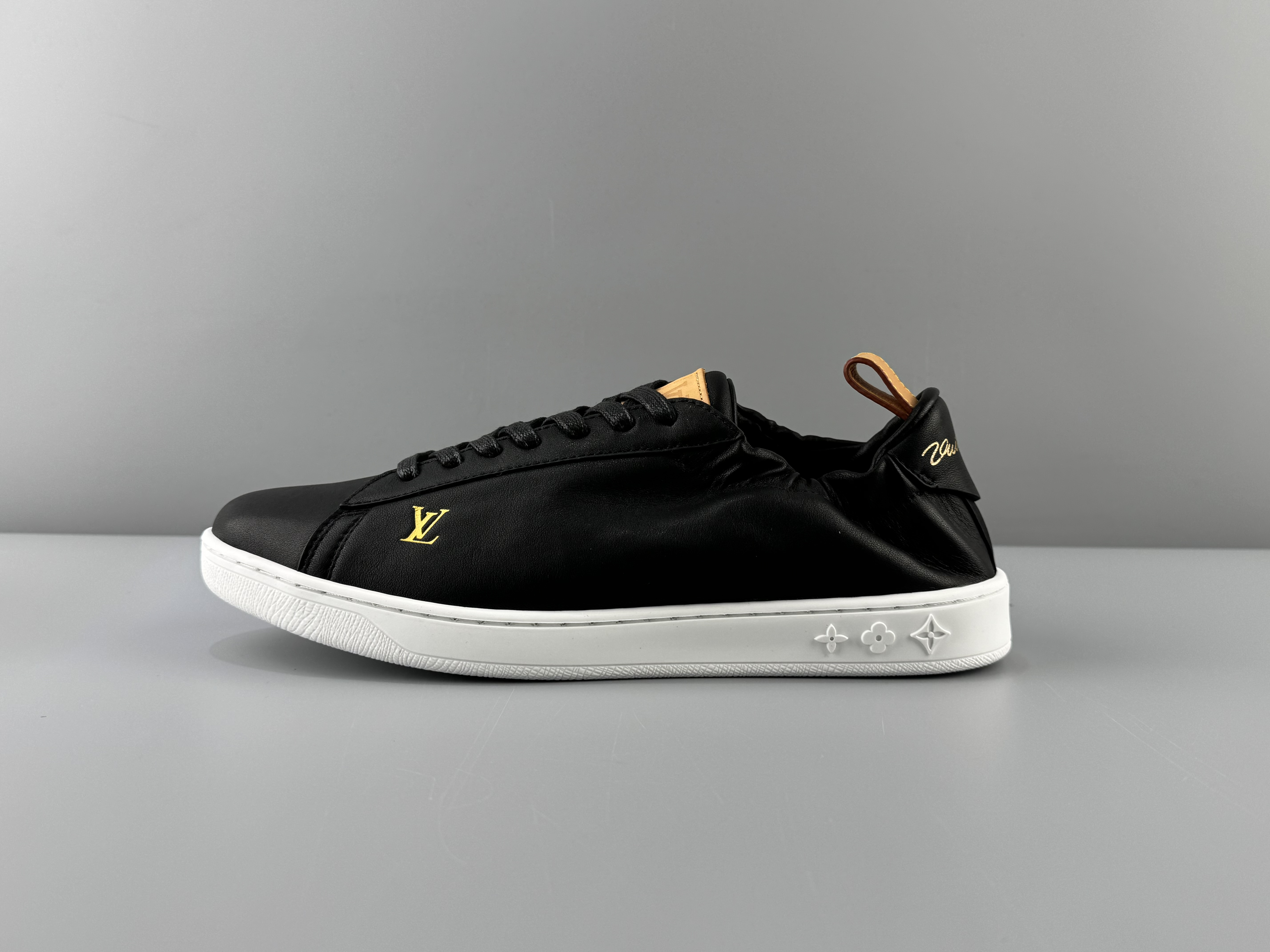 LV Soft