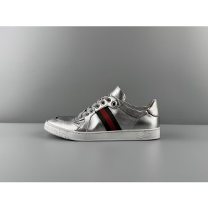 Gucci Stretch