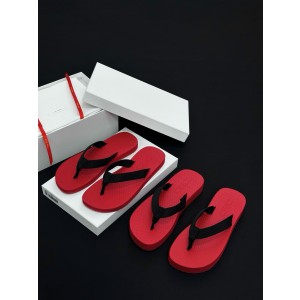 THE ROW Shose