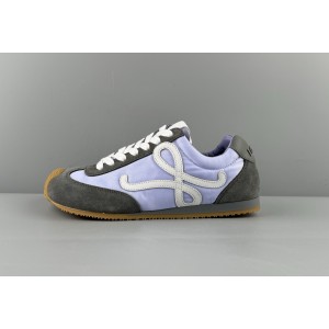 Loewe Ballet Runner 2.0