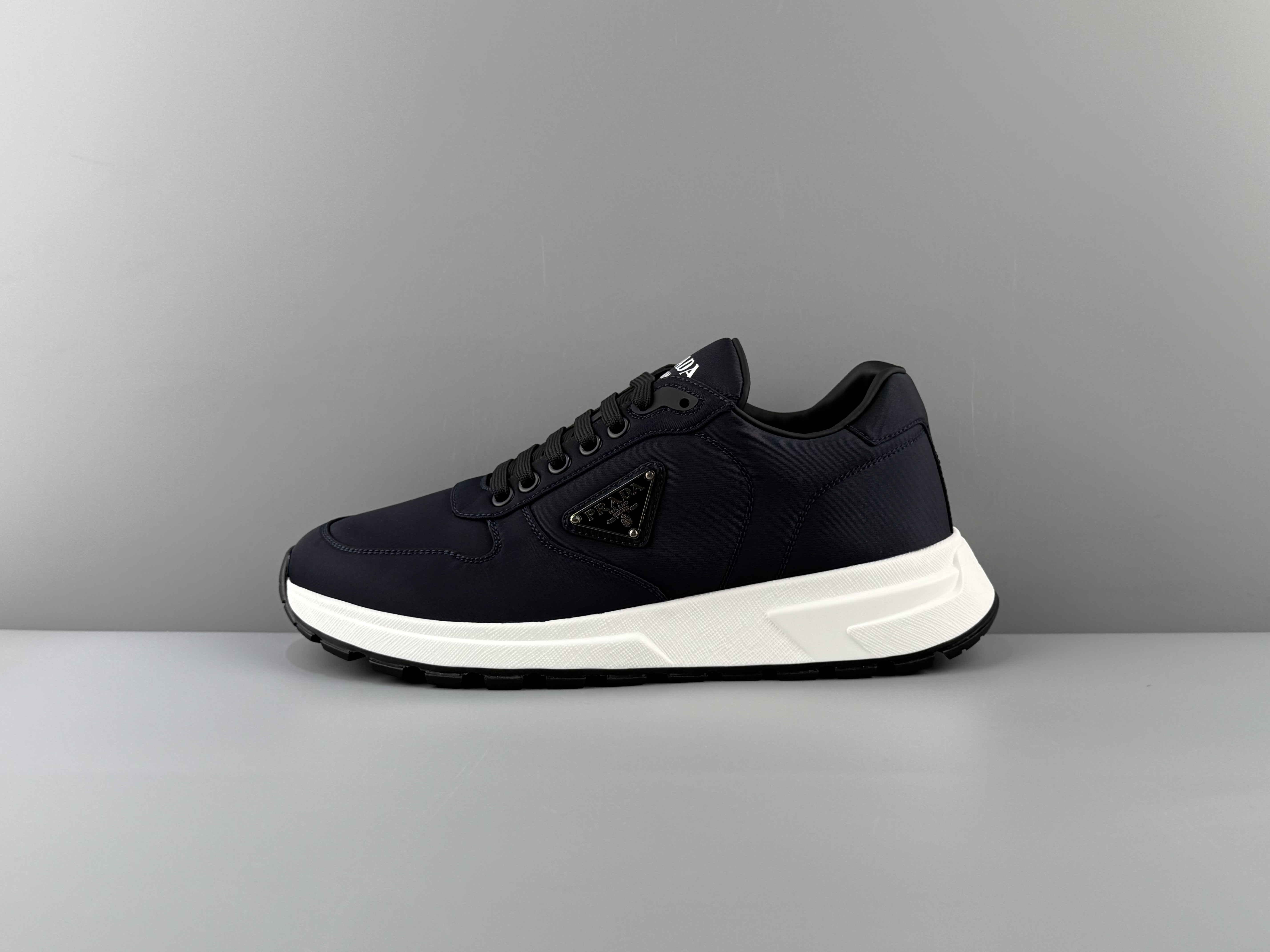 Prada Shoes