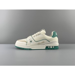 Lv Trainer