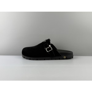 Prada Shoes