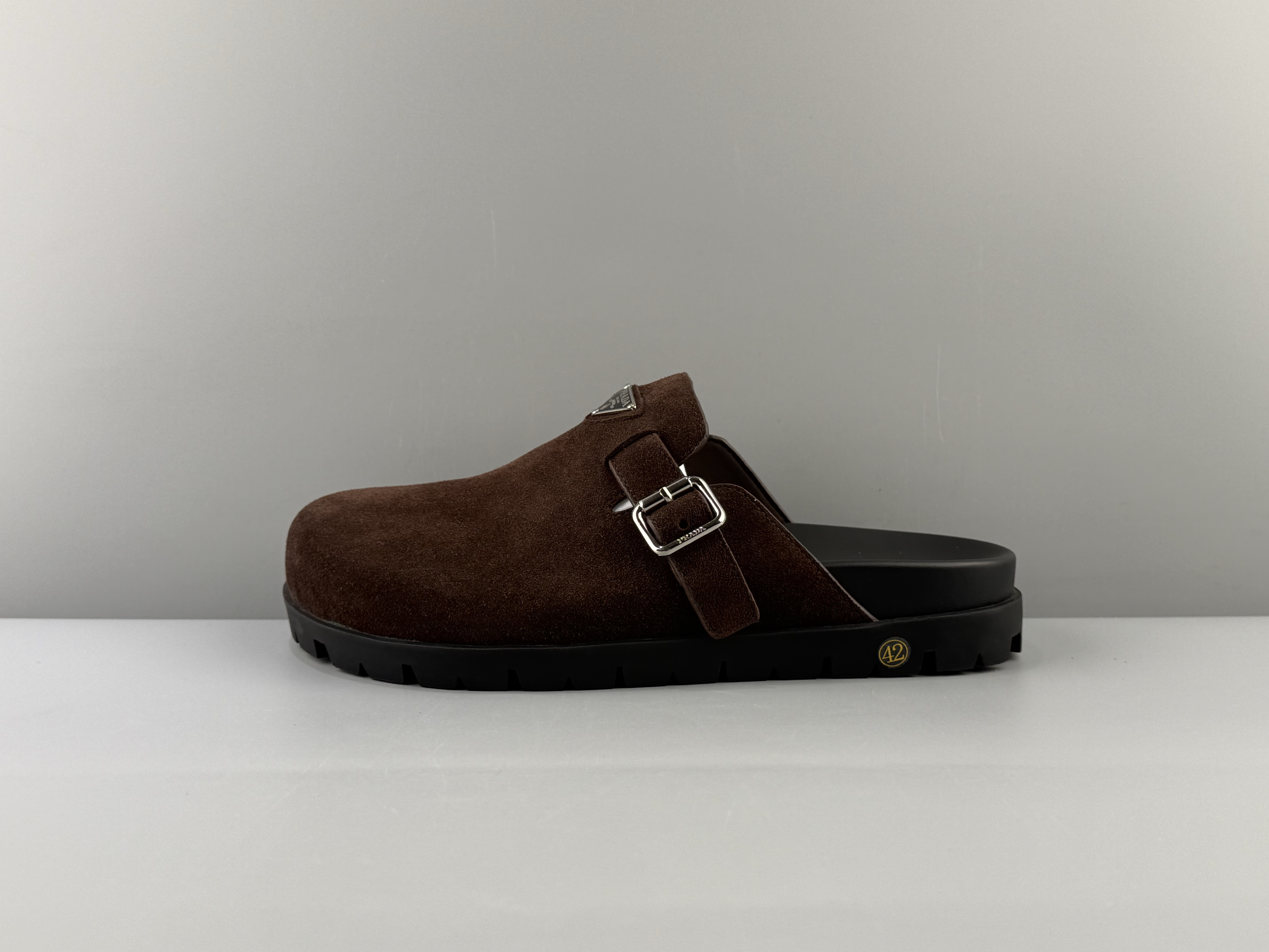 Prada Shoes
