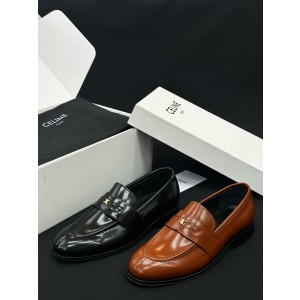 CELINE Shoes