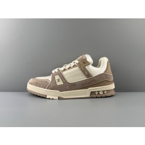 Lv Trainer
