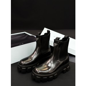 Prada Boots