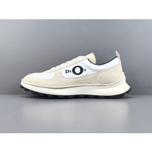 Dior Squash
