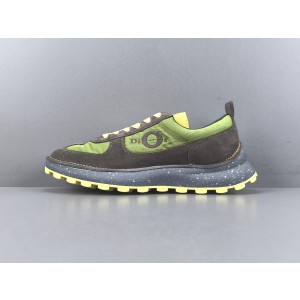 Dior Squash